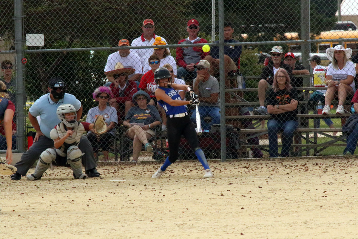 Fairbury Softball Invite (42).jpg